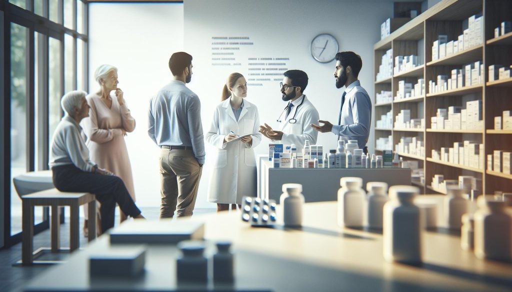 Ivermectina Catania: Disponibilità in Sicilia