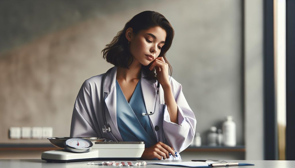 Dosagem Ivermectina: Calcolo Corretto per Peso Corporeo