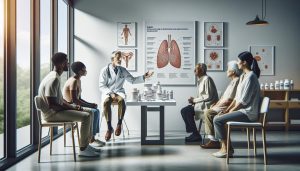 Ivermectina Scabbia: Trattamento Rapido ed Efficace﻿