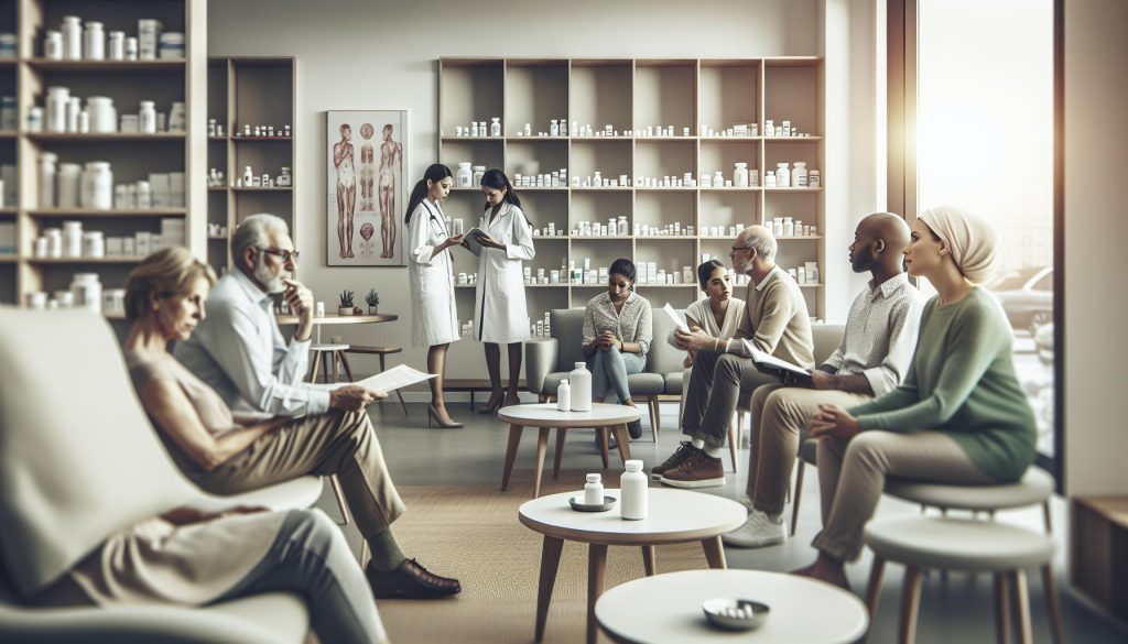 Por Cuanto Tiempo Se Toma la Ivermectina: Durata Cura