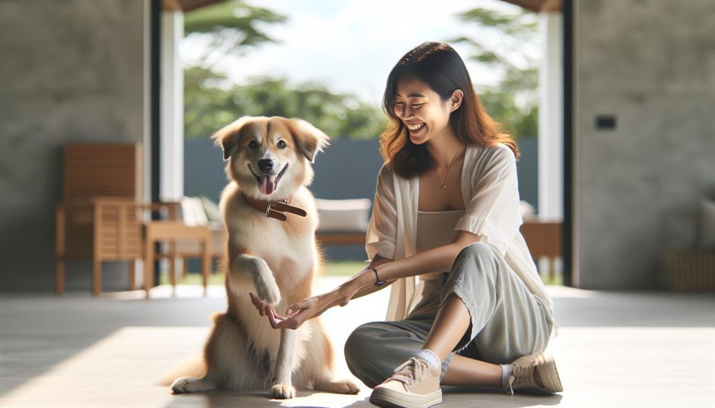 Ivermectina Vermifugo Cães: Protezione Completa dai Parassiti