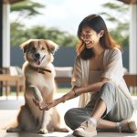 Ivermectina Vermifugo Cães: Protezione Completa dai Parassiti