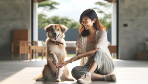 Ivermectina Vermifugo Cães: Protezione Completa dai Parassiti