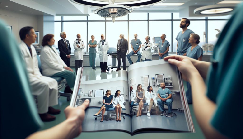 Ivermectina para Que Sirve en Humanos: Indicazioni Umane