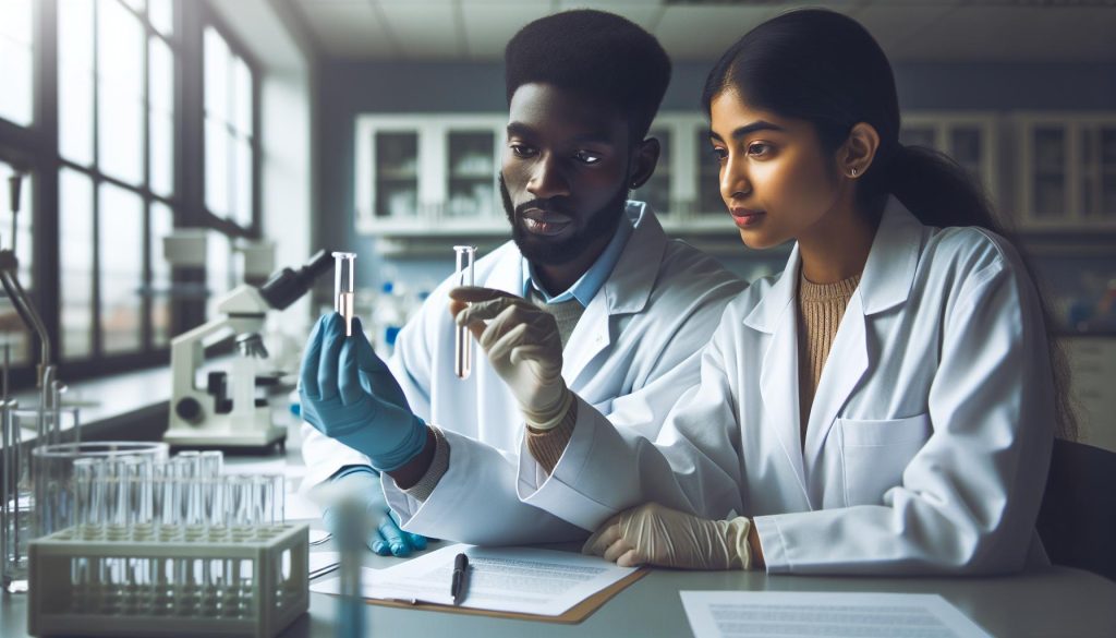 Ivermectina Classe: Categoria Farmaceutica e Classificazione