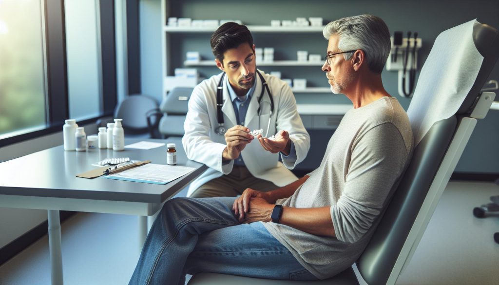 Ivermectina Tabletas Dosis Adultos: Posologia Corretta