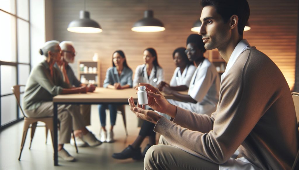 Ivermectina 200mg: Dosaggio e Modalità d’Uso