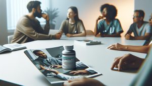 Blog 6 La Ivermectina Como Se Toma: Modalità di Assunzione