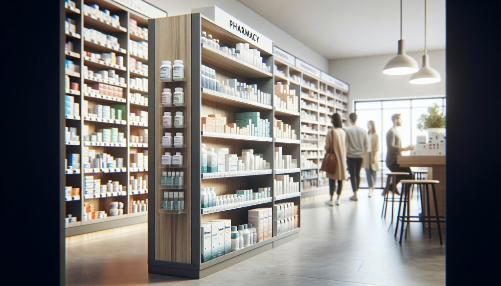 Ivermectina Mifarma: Prezzi, Disponibilità e Acquisto Online