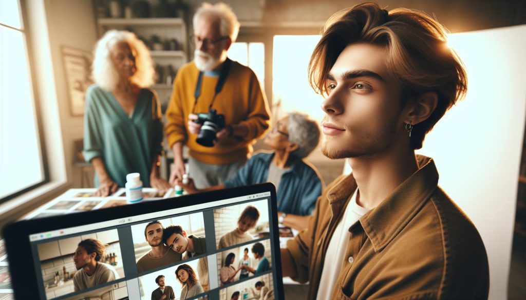 Ivermectina Medicament: Indicații Terapeutice Complete