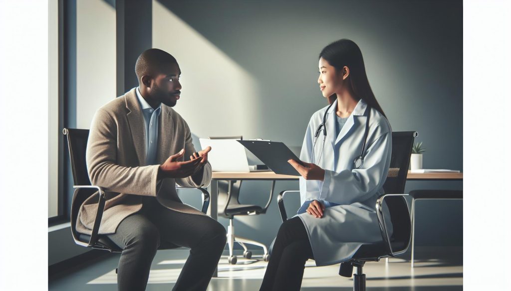 Ivermectina Dosis en Humanos: Calcolo Peso e Protocolli