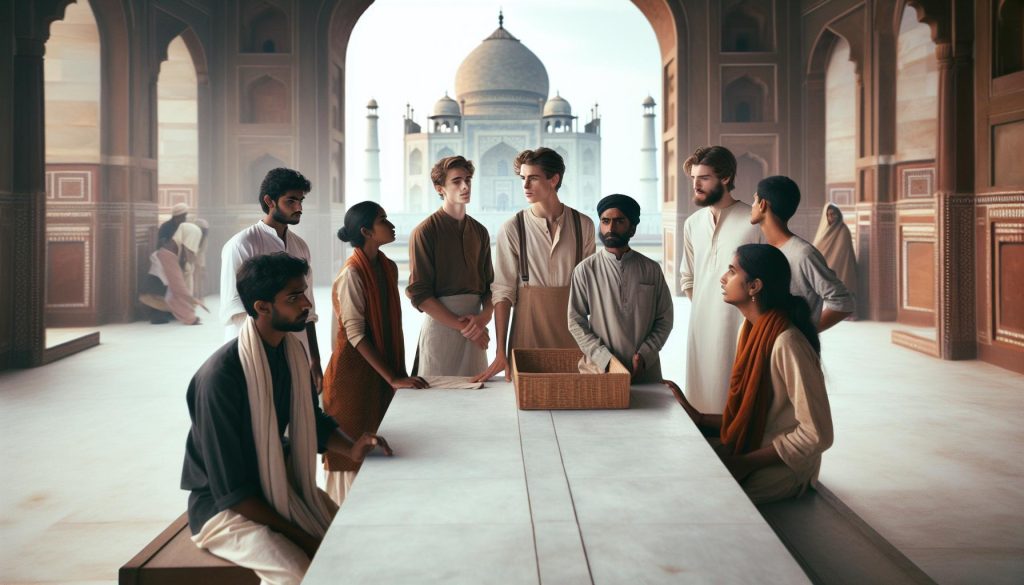 India Ivermectina Taj Mahal: Produzione e Disponibilità