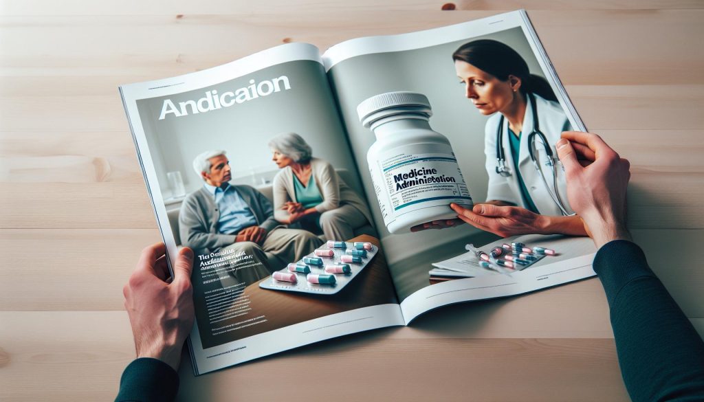 Melhor Horário para Tomar Ivermectina: Guia de Administração