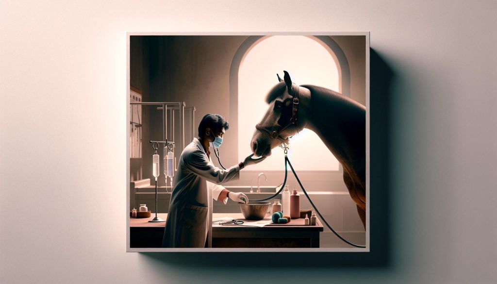 Ivermectina Veterinaria Para Que Sirve: Guida agli Usi