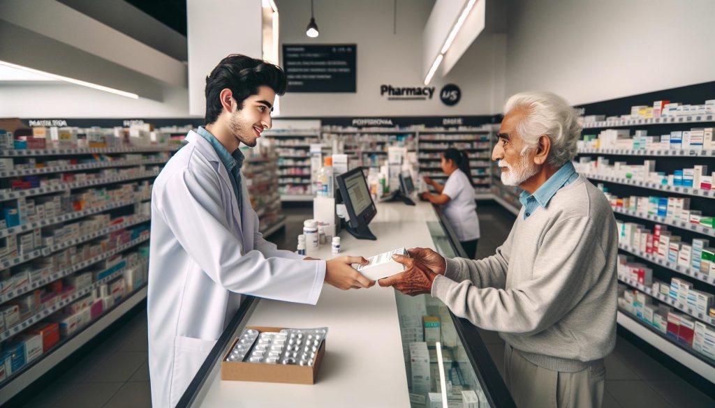 Ivermectina Farmacia Guadalajara: Disponibilidad y Precios México