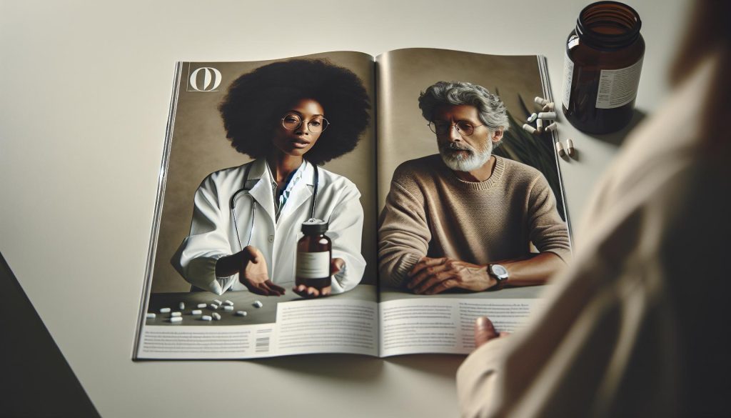 Ivermectina Covid 19 Dosis: Protocolli e Raccomandazioni