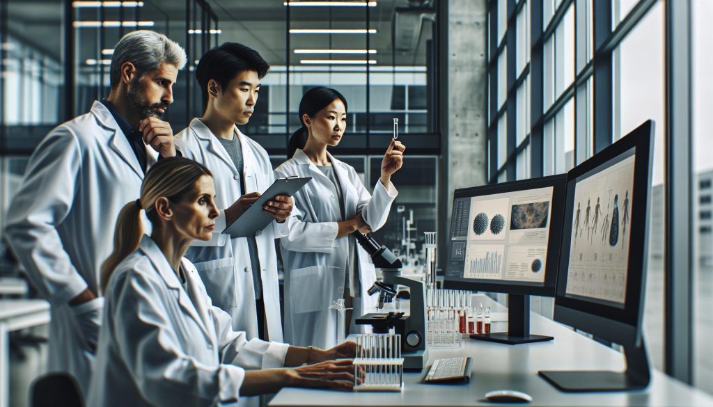 Arbidol Si Ivermectina: Combinazione Antivirale Efficace