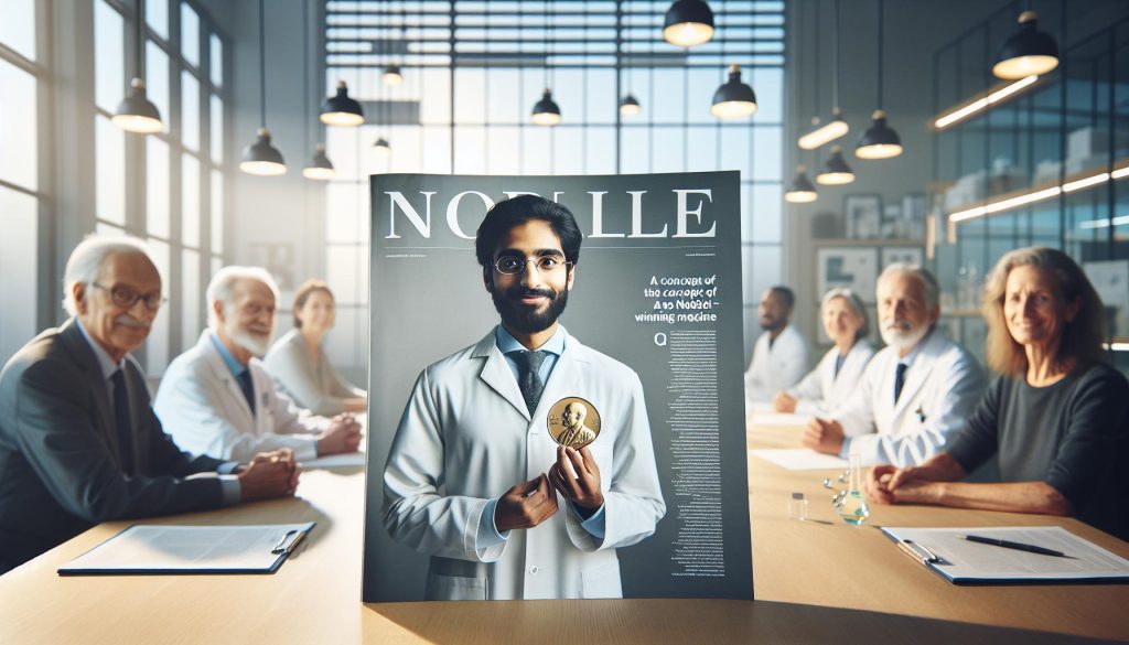 Ivermectina Cos’è: Scopri il Farmaco Premio Nobel﻿