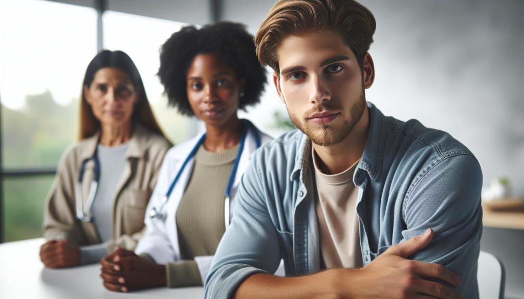 Ivermectina Come Si Prende: Modalità di Somministrazione﻿