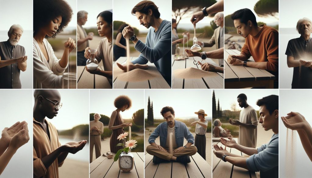 En Cuanto Tiempo Hace Efecto La Ivermectina: Tempi d’Azione