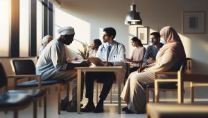 Ivermectina Effetti Collaterali: Cosa Monitorare Durante l’Uso﻿