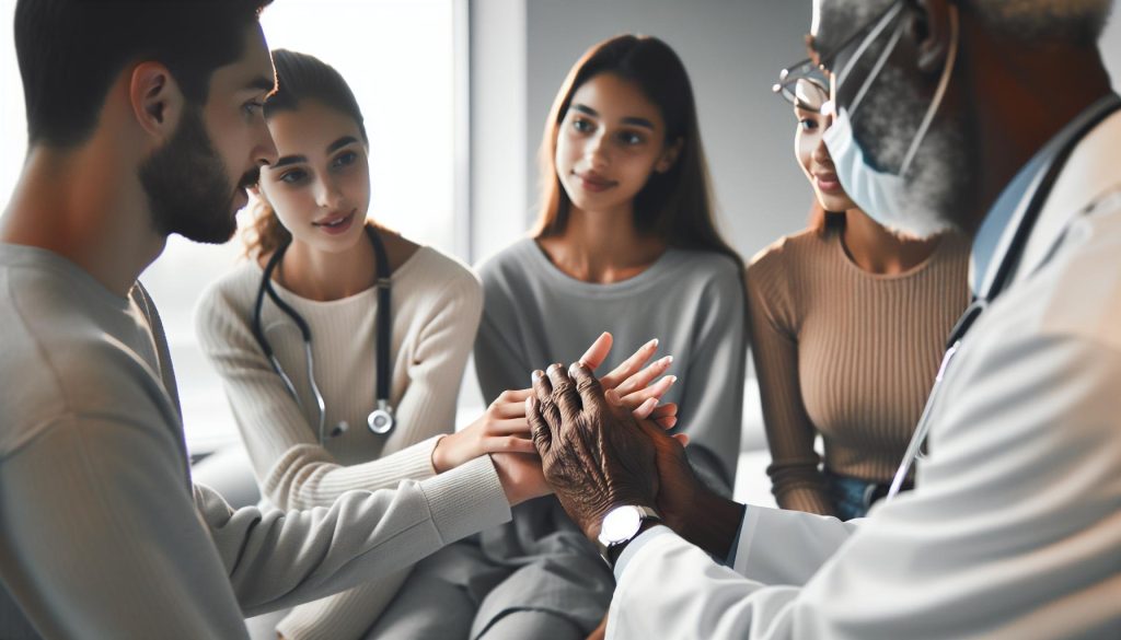 Ivermectina Per L’Uomo: Indicazioni Terapeutiche Approvate