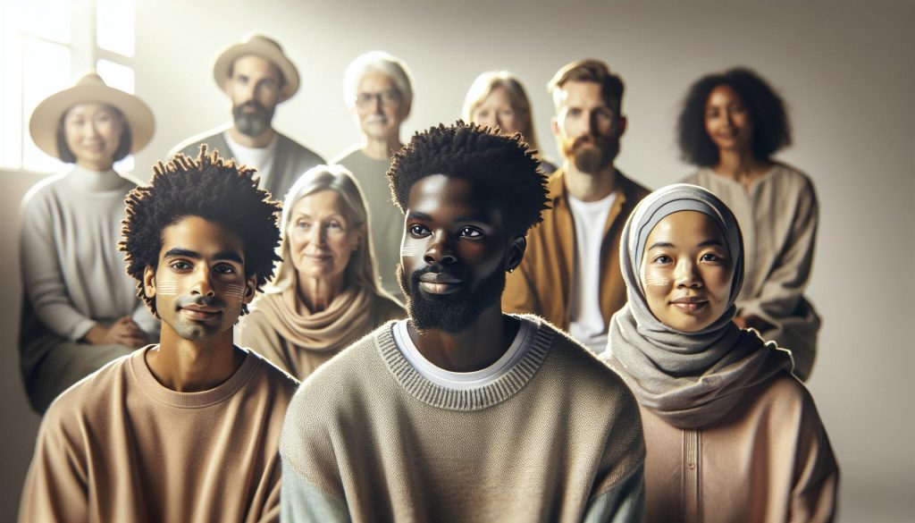 Efacti – Ivermectina Crema per la Rosacea: Soluzione Efficace﻿