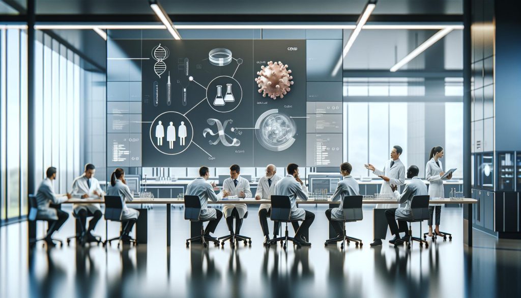 Ivermectina Cura Covid: Analisi Critica degli Studi﻿