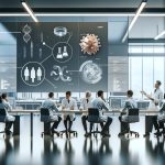 Ivermectina Cura Covid: Analisi Critica degli Studi﻿