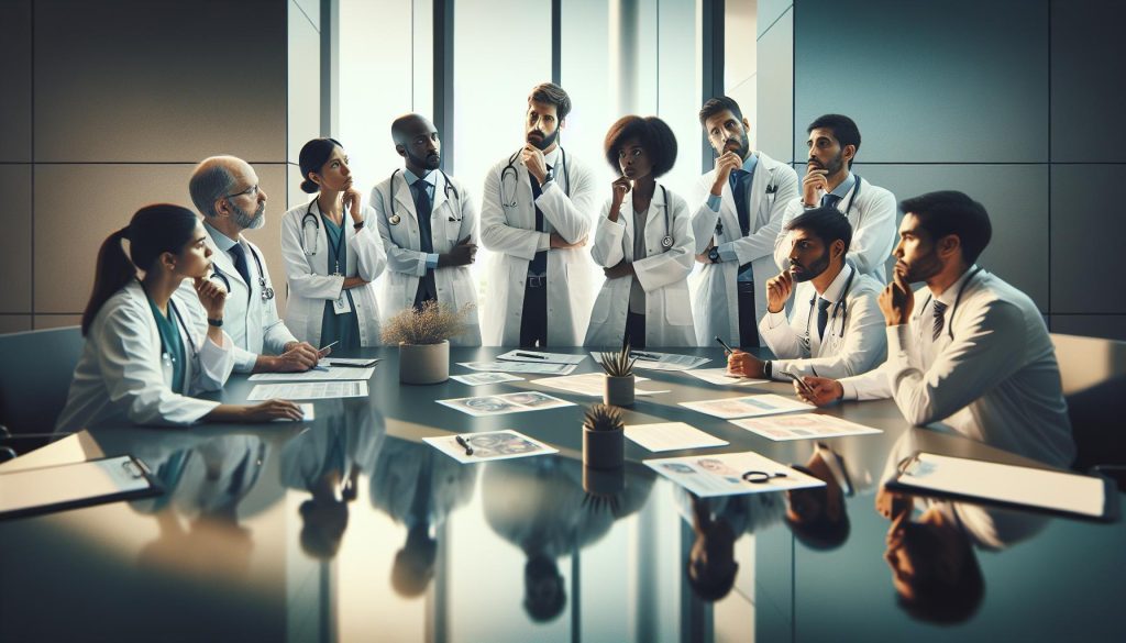 Uso Ivermectina Covid: Protocolli e Dibattito Medico