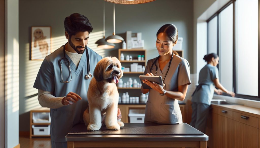 Ivermectina Perros Dosis: Tabla Práctica Según Peso