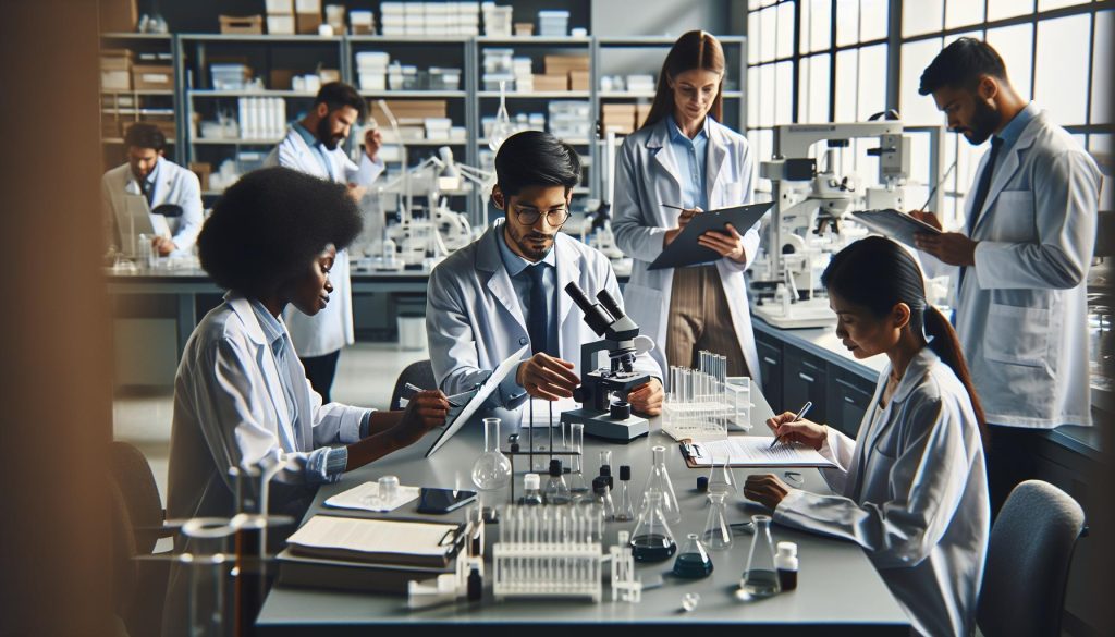 Ivermectina Covid Studi: Analisi della Ricerca Scientifica