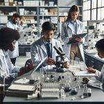 Ivermectina Covid Studi: Analisi della Ricerca Scientifica﻿