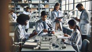 Ivermectina: Informazioni Complete su Usi e Dosaggi 12 Ivermectina Covid Studi: Analisi della Ricerca Scientifica
