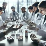 Ivermectina Presentaciones: Forme Farmaceutiche Disponibili﻿