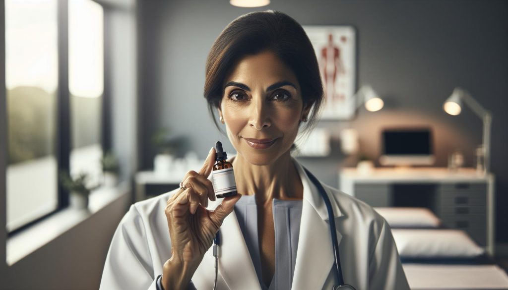 Que Es la Ivermectina en Gotas: Forma Liquida Spiegata