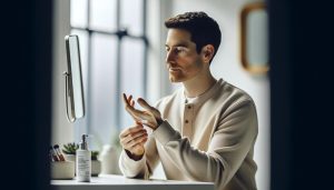 Blog 9 Ivermectina Cream: Formulazione Topica per Uso Cutaneo