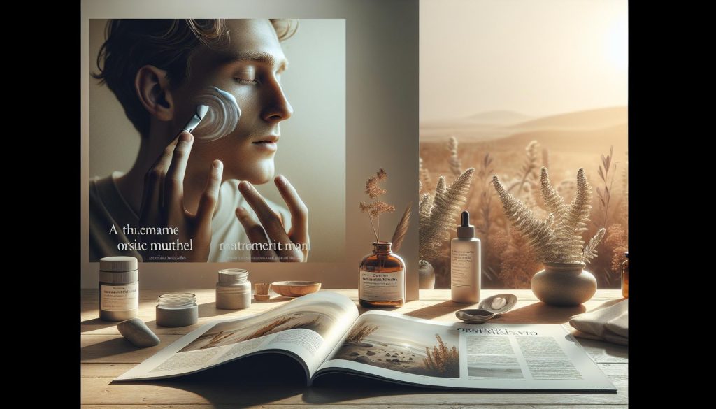 Crema Rosacea Ivermectina: Trattamento Dermatologico Efficace