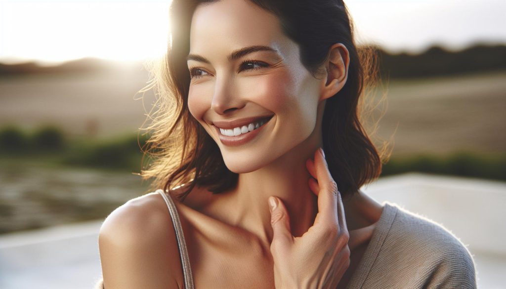 Ivermectina Crema Soolantra: Trattamento Rosacea 9 Ivermectina Crema Soolantra: Trattamento Rosacea