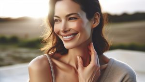 Blog 14 Ivermectina Crema Soolantra: Trattamento Rosacea