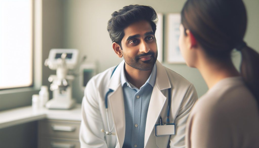 Prospect Ivermectina: Informații Complete Pentru Pacienți