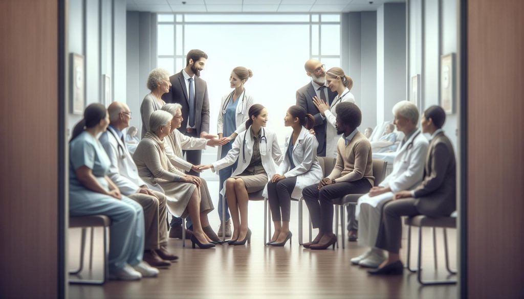 Despre Medicamentul Ivermectina: Informazioni Complete