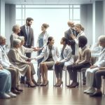 Despre Medicamentul Ivermectina: Informazioni Complete