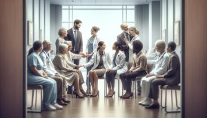 Ivermectina: Informazioni Complete su Usi e Dosaggi 10 Despre Medicamentul Ivermectina: Informazioni Complete