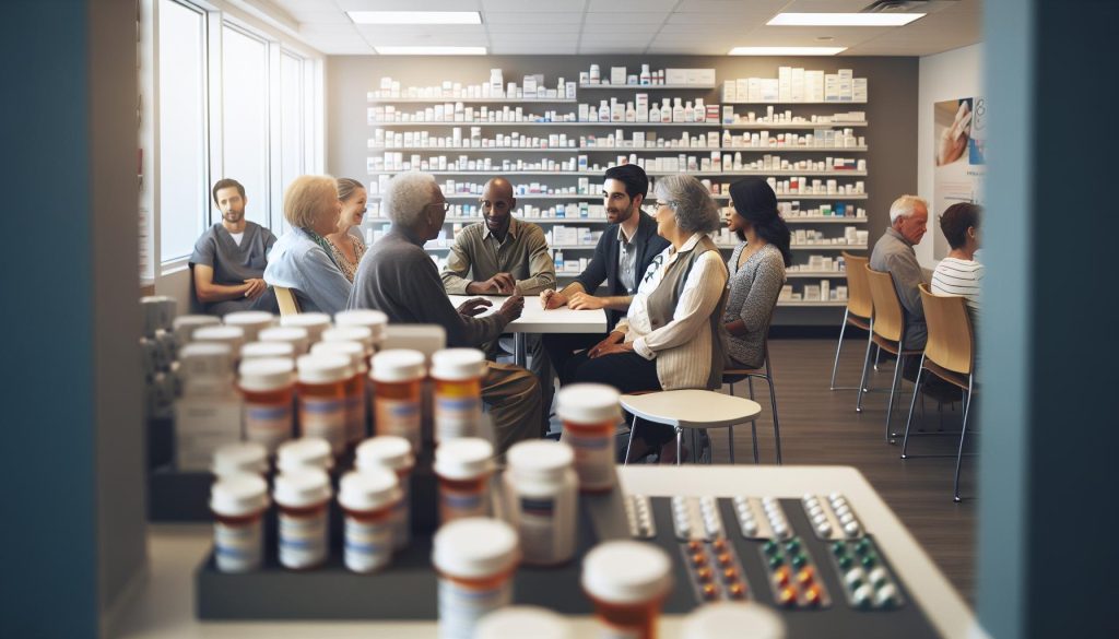 Para Que Sirve La Ivermectina Tabletas 6 Mg: Guida Uso