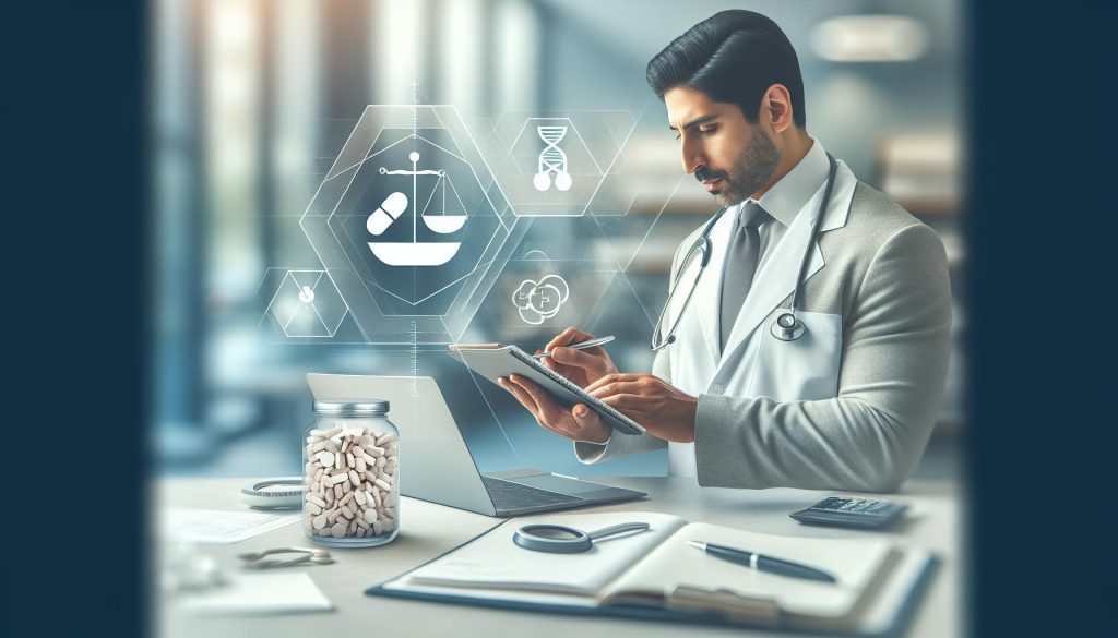 Dosagem da Ivermectina: Calcolo Preciso per Peso