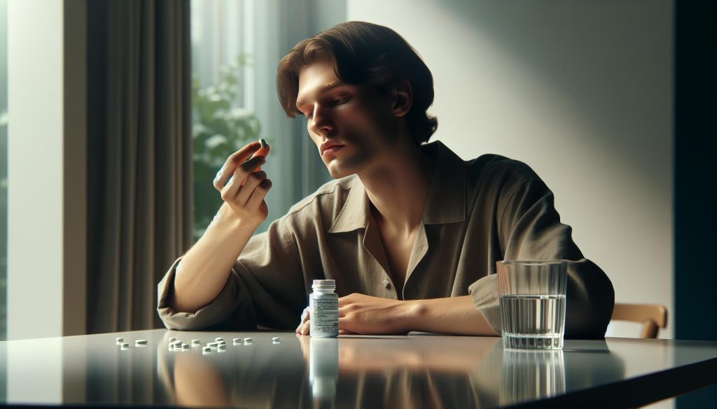 Ivermectina Pastillas Dosis: Quante Compresse Assumere