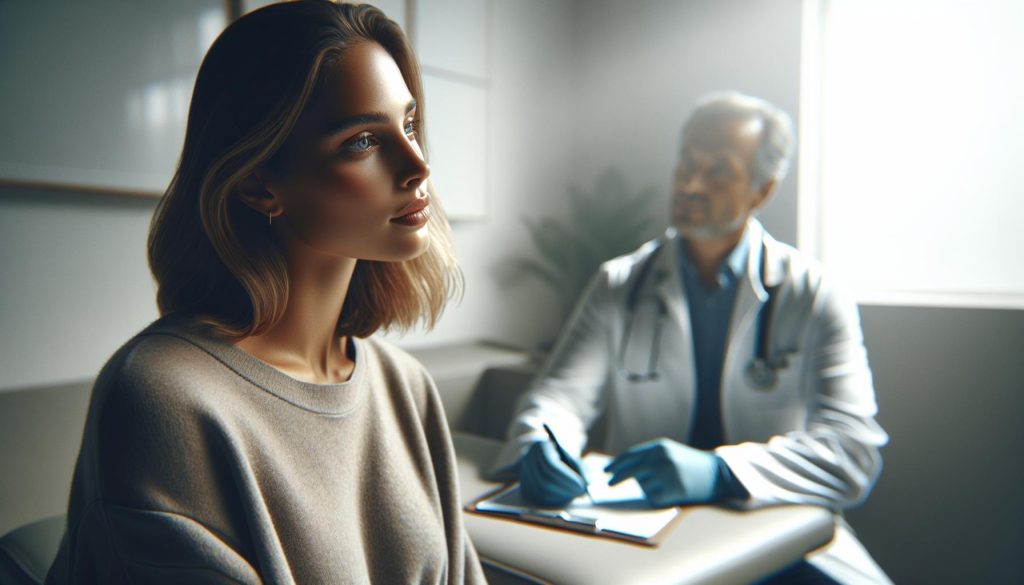 Ivermectina Significado: Definizione e Origine del Farmaco