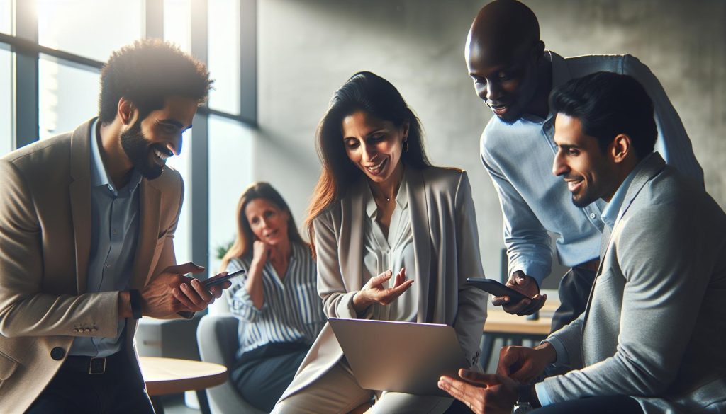 Ivermectina Com: Risorse Online Affidabili e Verificate﻿