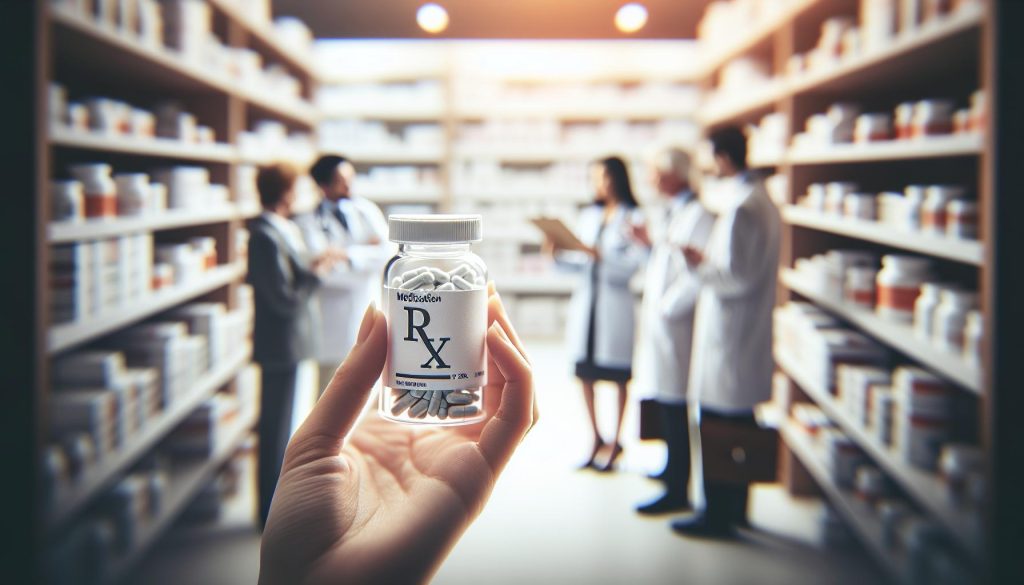 Ivermectina 600mg: Dosaggio Alto e Indicazioni Specifiche